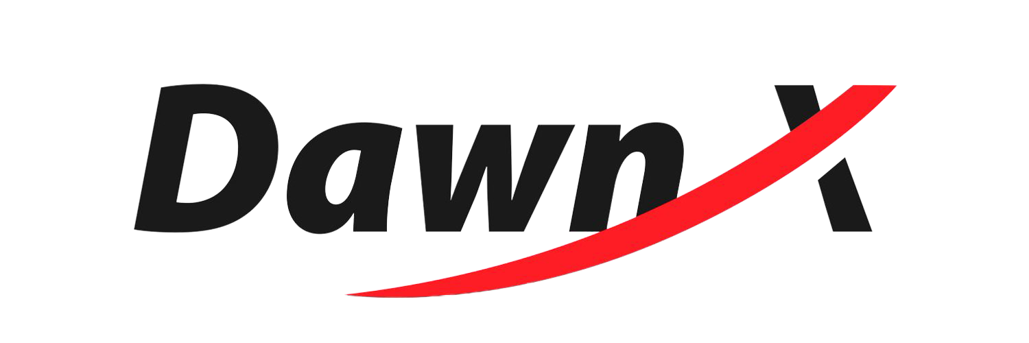 colog dawnx