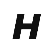 colog hopelight