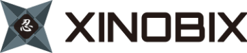 colog xinobix